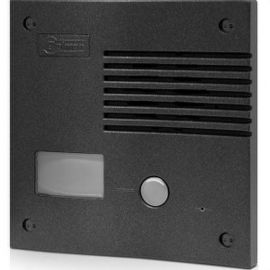 Placa_exterior_chalet_pe-295_1_grf