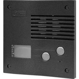 Placa_exterior_chalet_pe-295_2_grf