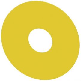 Placa_fondo_redondo_para_pulsador_seta_sin_inscripcion