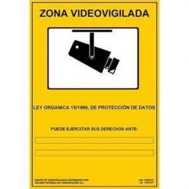 Placa_homologada_cctv-rgpd