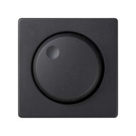 Placa_mecanismo_electronico_giratorio_simon_82_negro_mate