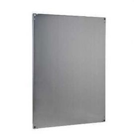 Placa_montaje_2000x600mm_galvanizado