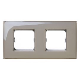 Placa_neos_2_modulos_anchos_y_4_estrechos_gris_sin_garras