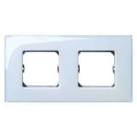 Placa_neos_con_2_modulos_anchos_y_4_estrechos_azul_sin_garras_