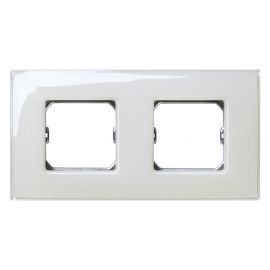 Placa_neos_con_2_modulos_anchos_y_4_estrechos_marfil_sin_garras