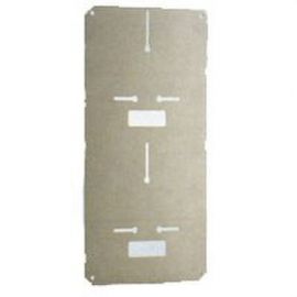 Placa_para_1_cont__p1m-2727