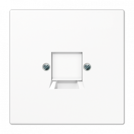 Placa_para_1_rj45_blanca