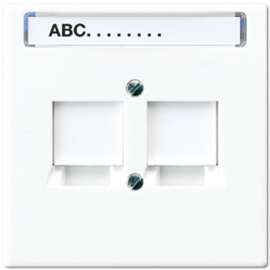 Placa_para_2_rj-45_blanca