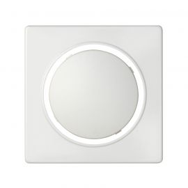 Placa_reguladtacto_blanco