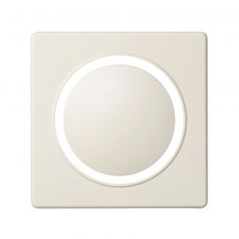 Placa_reguladtacto_marfil