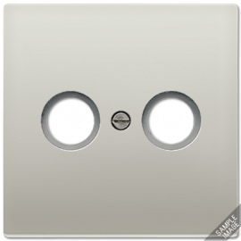 Placa_tv_sat_aluminio