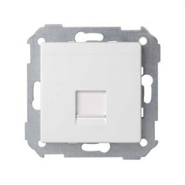 Placa_v&d_universal_plana_c_g_polvo_para_1_rj45_simon_82_blanco_mate