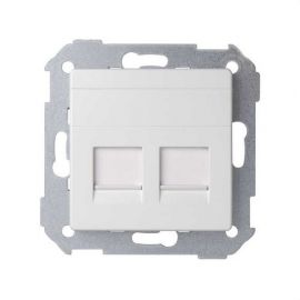 Placa_v&d_universal_plana_c_g_polvo_para_2_rj45_simon_82_blanco_mate