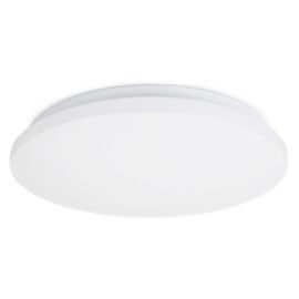 Plafon_led_supd380_275w_3000k_4000k_6000k_2730_3330_3090lm