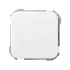 Plaquita_ciega_blanco_nieve