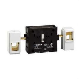 Polo_neutro_125-175a-e-p0