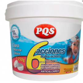 Pqs_cloro_6_acciones_c_antical_t-250_bt_5_kg