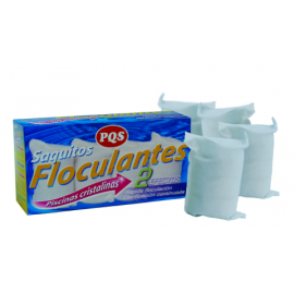 Pqs_floculante_cartucho_estuche_4_ud