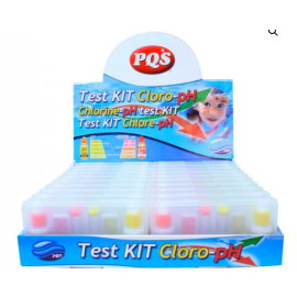 Pqs_test_kit_ph-cloro