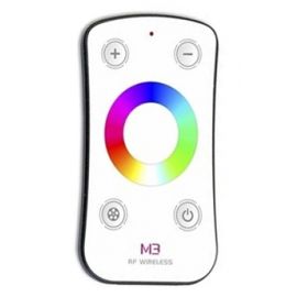 Programador_rgbw_c_mando_dist12_24v