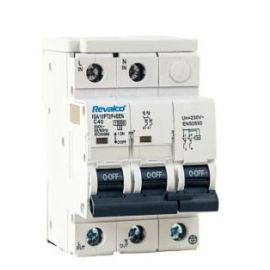 Protecigapermtran5-15ka_2p_40c_10ka_3mod