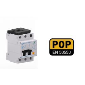 Protector_igapermtrans_ii__32a_3_modulos