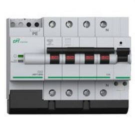 Protector_sobretension_combinadasiga_4p_25a_7modv-check_4mpt_mini-25