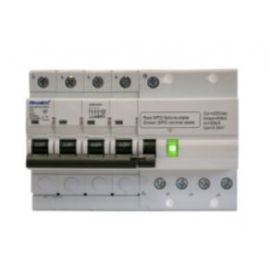 Proteigapermtran20-40ka_440v_iga_4p_32a_c_10ka