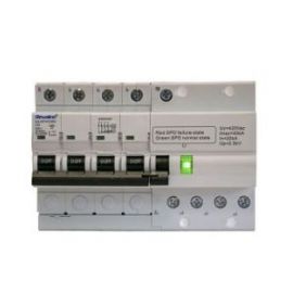 Proteigapermtran20-40ka_440v_iga_4p_63a_c_10ka