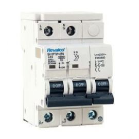 Proteigapermtran5-15ka_2p_32a_c_10ka3_mod