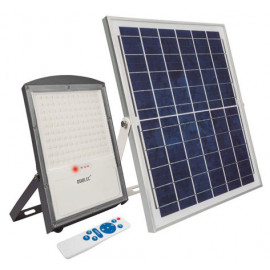 Proyector_led_solar_50w_6500k_mercurio