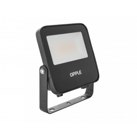 Proyector_ledflood-e3_re100-10w-840-bl