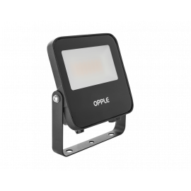 Proyector_ledflood-e3_re115-20w-840-bl
