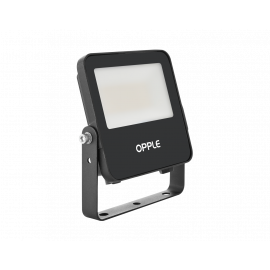 Proyector_ledflood-e3_re144-30w-840-bl