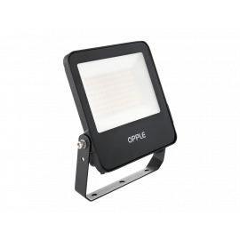 Proyector_ledflood-e3_re170-50w-840-bl