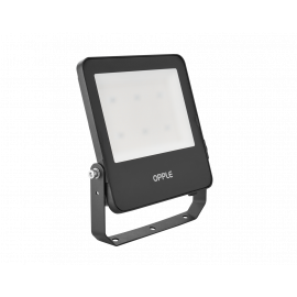 Proyector_ledflood-e3_re246-70w-840-bl