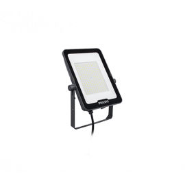 Proyector_ledinaire_led_100w_bvp155_led105_840_psu