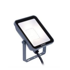 Proyector_ledinaire_led_50w_bvp154_led52_840_psu