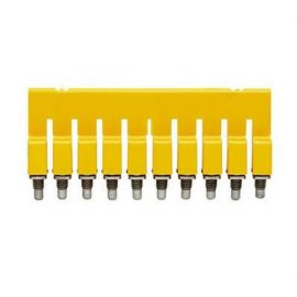 Puente_wqv-25_10_p_wdu-25