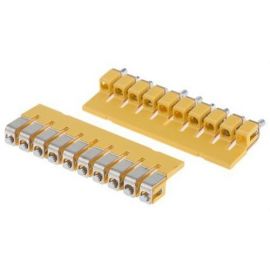 Puente_wqv-4_10_p_wdu-4