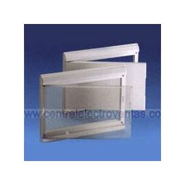 Puerta_opaca__para_caja_5206b