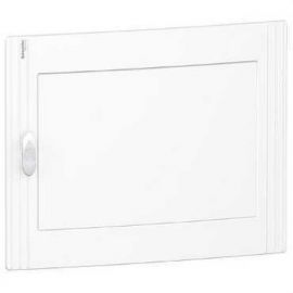 Puerta_plena_cm__para_13812-13832