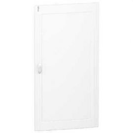 Puerta_plena_cm__para_13815-13835