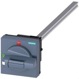 Puerta_unidad_completa_estandar_con_compensacion_tolerancia_tamano_75x75