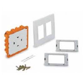 Puesto_trabajo_empot_nu172418_pol2_columnas