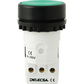 Puls1conmdiam225_d-4010-b-ec_verde