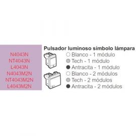 Puls_c_simblamp1p_2mod_gris_tech_2010