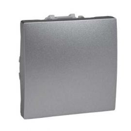 Pulsador_10a__aluminio_ancho