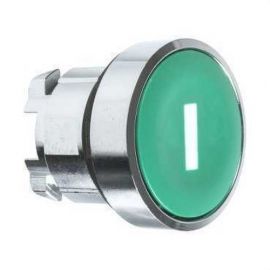 Pulsador_bl-verde_rasante_marcado_imd2