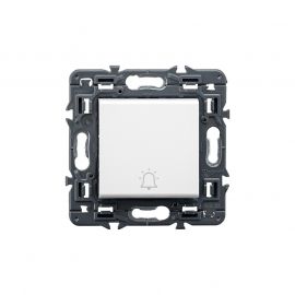 Pulsador_campana_valena_blanco